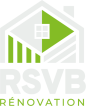 RSVB Renovation