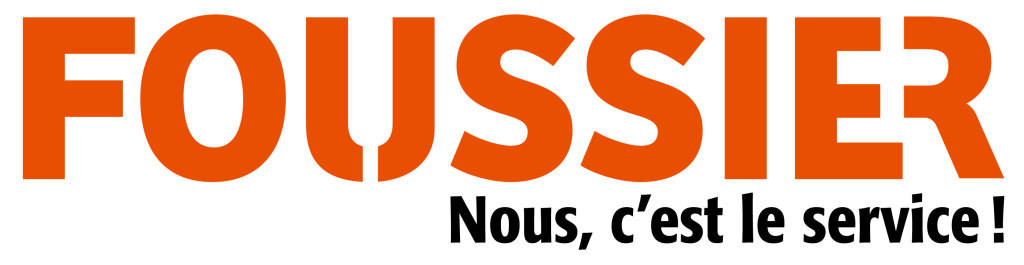 Home 36555106033669027