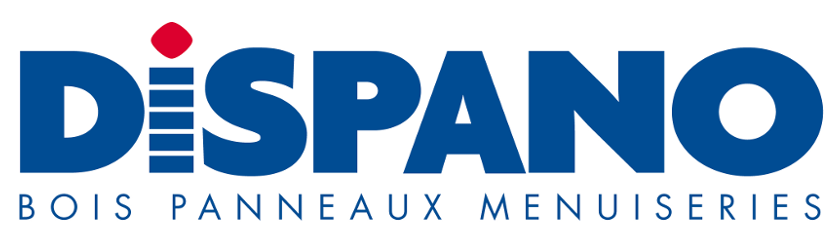 Home dispano logo 1