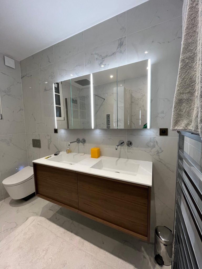 Home whatsapp image 2025 03 06 at 11.24.19 e50619fe