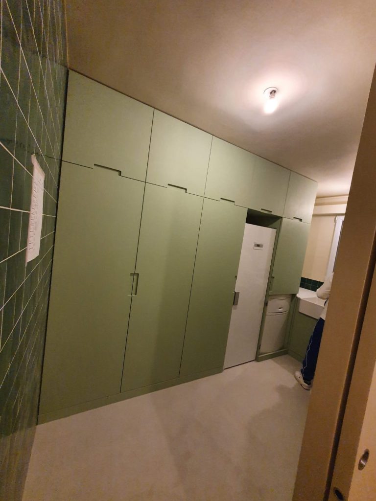 Home whatsapp image 2025 09 14 at 17.36.27 bc5dcb8f